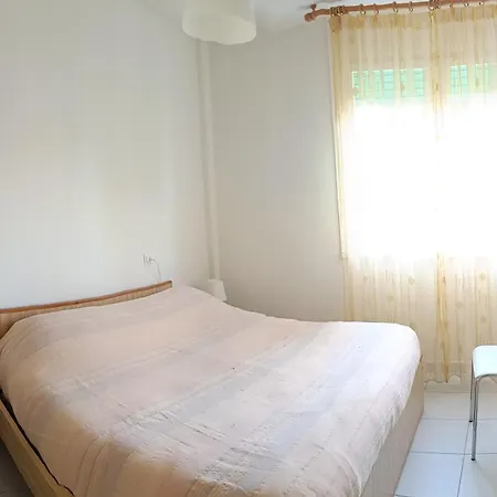 Apartment Estensi Llido Degli Estensi